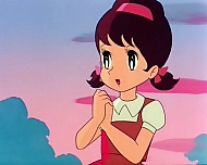 Himitsu_no_Akko_chan_Stilly_Lo_Specchio_Magico_dvd_127.jpg