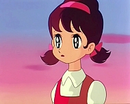 Himitsu_no_Akko_chan_Stilly_Lo_Specchio_Magico_dvd_128.jpg