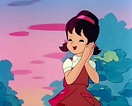 Himitsu_no_Akko_chan_Stilly_Lo_Specchio_Magico_dvd_129.jpg