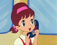 Himitsu_no_Akko_chan_Stilly_Lo_Specchio_Magico_dvd_130.jpg