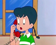 Himitsu_no_Akko_chan_Stilly_Lo_Specchio_Magico_dvd_131.jpg