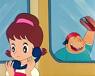 Himitsu_no_Akko_chan_Stilly_Lo_Specchio_Magico_dvd_132.jpg