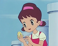 Himitsu_no_Akko_chan_Stilly_Lo_Specchio_Magico_dvd_133.jpg
