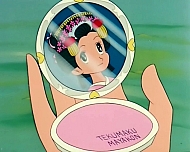 Himitsu_no_Akko_chan_Stilly_Lo_Specchio_Magico_dvd_134.jpg
