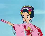 Himitsu_no_Akko_chan_Stilly_Lo_Specchio_Magico_dvd_135.jpg