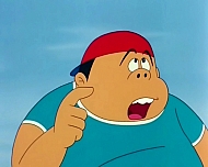 Himitsu_no_Akko_chan_Stilly_Lo_Specchio_Magico_dvd_137.jpg