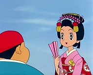 Himitsu_no_Akko_chan_Stilly_Lo_Specchio_Magico_dvd_138.jpg