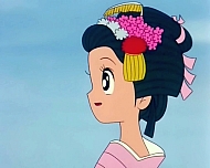 Himitsu_no_Akko_chan_Stilly_Lo_Specchio_Magico_dvd_139.jpg