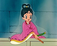 Himitsu_no_Akko_chan_Stilly_Lo_Specchio_Magico_dvd_140.jpg