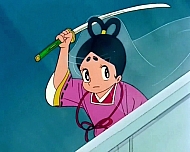 Himitsu_no_Akko_chan_Stilly_Lo_Specchio_Magico_dvd_141.jpg