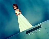 Himitsu_no_Akko_chan_Stilly_Lo_Specchio_Magico_dvd_142.jpg