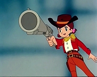 Himitsu_no_Akko_chan_Stilly_Lo_Specchio_Magico_dvd_143.jpg