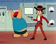 Himitsu_no_Akko_chan_Stilly_Lo_Specchio_Magico_dvd_144.jpg