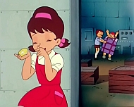 Himitsu_no_Akko_chan_Stilly_Lo_Specchio_Magico_dvd_145.jpg