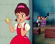 Himitsu_no_Akko_chan_Stilly_Lo_Specchio_Magico_dvd_146.jpg