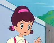 Himitsu_no_Akko_chan_Stilly_Lo_Specchio_Magico_dvd_147.jpg