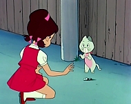 Himitsu_no_Akko_chan_Stilly_Lo_Specchio_Magico_dvd_148.jpg