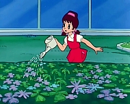 Himitsu_no_Akko_chan_Stilly_Lo_Specchio_Magico_dvd_150.jpg