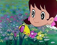 Himitsu_no_Akko_chan_Stilly_Lo_Specchio_Magico_dvd_151.jpg