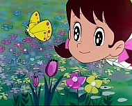 Himitsu_no_Akko_chan_Stilly_Lo_Specchio_Magico_dvd_152.jpg