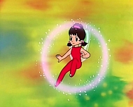 Himitsu_no_Akko_chan_Stilly_Lo_Specchio_Magico_dvd_153.jpg