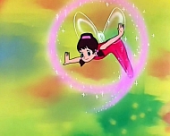 Himitsu_no_Akko_chan_Stilly_Lo_Specchio_Magico_dvd_154.jpg
