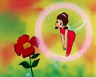 Himitsu_no_Akko_chan_Stilly_Lo_Specchio_Magico_dvd_155.jpg