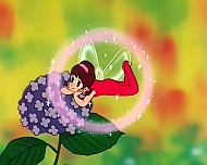 Himitsu_no_Akko_chan_Stilly_Lo_Specchio_Magico_dvd_157.jpg