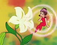 Himitsu_no_Akko_chan_Stilly_Lo_Specchio_Magico_dvd_158.jpg