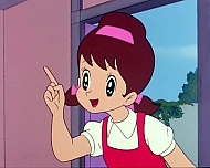 Himitsu_no_Akko_chan_Stilly_Lo_Specchio_Magico_dvd_159.jpg