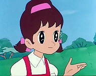 Himitsu_no_Akko_chan_Stilly_Lo_Specchio_Magico_dvd_160.jpg