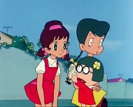 Himitsu_no_Akko_chan_Stilly_Lo_Specchio_Magico_dvd_161.jpg
