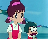 Himitsu_no_Akko_chan_Stilly_Lo_Specchio_Magico_dvd_162.jpg