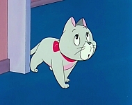 Himitsu_no_Akko_chan_Stilly_Lo_Specchio_Magico_dvd_163.jpg