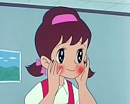 Himitsu_no_Akko_chan_Stilly_Lo_Specchio_Magico_dvd_164.jpg