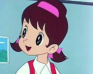 Himitsu_no_Akko_chan_Stilly_Lo_Specchio_Magico_dvd_165.jpg