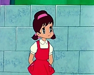 Himitsu_no_Akko_chan_Stilly_Lo_Specchio_Magico_dvd_166.jpg