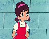 Himitsu_no_Akko_chan_Stilly_Lo_Specchio_Magico_dvd_167.jpg