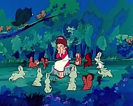 Himitsu_no_Akko_chan_Stilly_Lo_Specchio_Magico_dvd_168.jpg