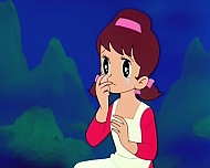 Himitsu_no_Akko_chan_Stilly_Lo_Specchio_Magico_dvd_169.jpg