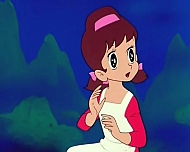 Himitsu_no_Akko_chan_Stilly_Lo_Specchio_Magico_dvd_170.jpg