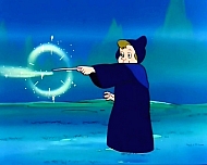 Himitsu_no_Akko_chan_Stilly_Lo_Specchio_Magico_dvd_171.jpg
