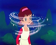 Himitsu_no_Akko_chan_Stilly_Lo_Specchio_Magico_dvd_172.jpg