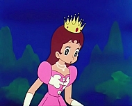 Himitsu_no_Akko_chan_Stilly_Lo_Specchio_Magico_dvd_173.jpg