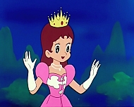 Himitsu_no_Akko_chan_Stilly_Lo_Specchio_Magico_dvd_174.jpg