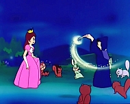 Himitsu_no_Akko_chan_Stilly_Lo_Specchio_Magico_dvd_175.jpg