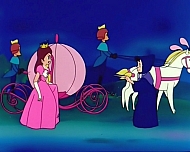 Himitsu_no_Akko_chan_Stilly_Lo_Specchio_Magico_dvd_176.jpg
