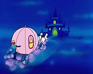Himitsu_no_Akko_chan_Stilly_Lo_Specchio_Magico_dvd_177.jpg
