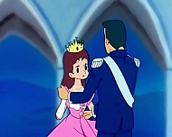 Himitsu_no_Akko_chan_Stilly_Lo_Specchio_Magico_dvd_178.jpg