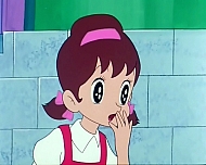 Himitsu_no_Akko_chan_Stilly_Lo_Specchio_Magico_dvd_180.jpg